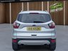 USED 2019 FORD KUGA 1.5 TDCi EcoBlue Titanium Edition SUV 5dr Diesel Manual Euro 6 (s/s) (120 ps) ++ 1 FORMER KEEPER++