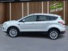 USED 2019 FORD KUGA 1.5 TDCi EcoBlue Titanium Edition SUV 5dr Diesel Manual Euro 6 (s/s) (120 ps) ++ 1 FORMER KEEPER++