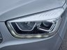 USED 2019 FORD KUGA 1.5 TDCi EcoBlue Titanium Edition SUV 5dr Diesel Manual Euro 6 (s/s) (120 ps) ++ 1 FORMER KEEPER++