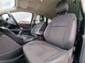 USED 2019 FORD KUGA 1.5 TDCi EcoBlue Titanium Edition SUV 5dr Diesel Manual Euro 6 (s/s) (120 ps) ++ 1 FORMER KEEPER++