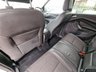 USED 2019 FORD KUGA 1.5 TDCi EcoBlue Titanium Edition SUV 5dr Diesel Manual Euro 6 (s/s) (120 ps) ++ 1 FORMER KEEPER++