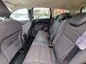 USED 2019 FORD KUGA 1.5 TDCi EcoBlue Titanium Edition SUV 5dr Diesel Manual Euro 6 (s/s) (120 ps) ++ 1 FORMER KEEPER++