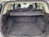 USED 2019 FORD KUGA 1.5 TDCi EcoBlue Titanium Edition SUV 5dr Diesel Manual Euro 6 (s/s) (120 ps) ++ 1 FORMER KEEPER++