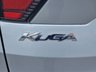 USED 2019 FORD KUGA 1.5 TDCi EcoBlue Titanium Edition SUV 5dr Diesel Manual Euro 6 (s/s) (120 ps) ++ 1 FORMER KEEPER++
