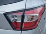 USED 2019 FORD KUGA 1.5 TDCi EcoBlue Titanium Edition SUV 5dr Diesel Manual Euro 6 (s/s) (120 ps) ++ 1 FORMER KEEPER++