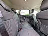 USED 2019 FORD KUGA 1.5 TDCi EcoBlue Titanium Edition SUV 5dr Diesel Manual Euro 6 (s/s) (120 ps) ++ 1 FORMER KEEPER++