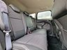 USED 2019 FORD KUGA 1.5 TDCi EcoBlue Titanium Edition SUV 5dr Diesel Manual Euro 6 (s/s) (120 ps) ++ 1 FORMER KEEPER++