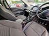 USED 2019 FORD KUGA 1.5 TDCi EcoBlue Titanium Edition SUV 5dr Diesel Manual Euro 6 (s/s) (120 ps) ++ 1 FORMER KEEPER++