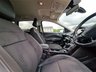 USED 2019 FORD KUGA 1.5 TDCi EcoBlue Titanium Edition SUV 5dr Diesel Manual Euro 6 (s/s) (120 ps) ++ 1 FORMER KEEPER++