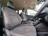 USED 2019 FORD KUGA 1.5 TDCi EcoBlue Titanium Edition SUV 5dr Diesel Manual Euro 6 (s/s) (120 ps) ++ 1 FORMER KEEPER++