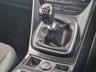 USED 2019 FORD KUGA 1.5 TDCi EcoBlue Titanium Edition SUV 5dr Diesel Manual Euro 6 (s/s) (120 ps) ++ 1 FORMER KEEPER++