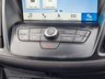 USED 2019 FORD KUGA 1.5 TDCi EcoBlue Titanium Edition SUV 5dr Diesel Manual Euro 6 (s/s) (120 ps) ++ 1 FORMER KEEPER++