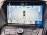 USED 2019 FORD KUGA 1.5 TDCi EcoBlue Titanium Edition SUV 5dr Diesel Manual Euro 6 (s/s) (120 ps) ++ 1 FORMER KEEPER++