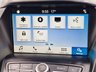 USED 2019 FORD KUGA 1.5 TDCi EcoBlue Titanium Edition SUV 5dr Diesel Manual Euro 6 (s/s) (120 ps) ++ 1 FORMER KEEPER++