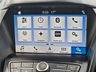 USED 2019 FORD KUGA 1.5 TDCi EcoBlue Titanium Edition SUV 5dr Diesel Manual Euro 6 (s/s) (120 ps) ++ 1 FORMER KEEPER++