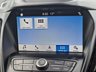 USED 2019 FORD KUGA 1.5 TDCi EcoBlue Titanium Edition SUV 5dr Diesel Manual Euro 6 (s/s) (120 ps) ++ 1 FORMER KEEPER++