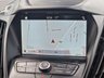 USED 2019 FORD KUGA 1.5 TDCi EcoBlue Titanium Edition SUV 5dr Diesel Manual Euro 6 (s/s) (120 ps) ++ 1 FORMER KEEPER++