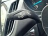 USED 2019 FORD KUGA 1.5 TDCi EcoBlue Titanium Edition SUV 5dr Diesel Manual Euro 6 (s/s) (120 ps) ++ 1 FORMER KEEPER++