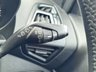 USED 2019 FORD KUGA 1.5 TDCi EcoBlue Titanium Edition SUV 5dr Diesel Manual Euro 6 (s/s) (120 ps) ++ 1 FORMER KEEPER++
