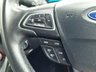USED 2019 FORD KUGA 1.5 TDCi EcoBlue Titanium Edition SUV 5dr Diesel Manual Euro 6 (s/s) (120 ps) ++ 1 FORMER KEEPER++
