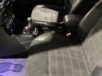 USED 2018 18 FORD ECOSPORT 1.0T EcoBoost ST-Line SUV 5dr Petrol Manual Euro 6 (s/s) (125 ps) 