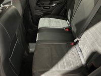 USED 2018 18 FORD ECOSPORT 1.0T EcoBoost ST-Line SUV 5dr Petrol Manual Euro 6 (s/s) (125 ps) 