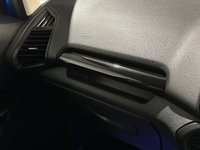 USED 2018 18 FORD ECOSPORT 1.0T EcoBoost ST-Line SUV 5dr Petrol Manual Euro 6 (s/s) (125 ps) 