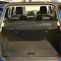 USED 2018 18 FORD ECOSPORT 1.0T EcoBoost ST-Line SUV 5dr Petrol Manual Euro 6 (s/s) (125 ps) 