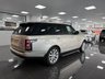 USED 2013 63 LAND ROVER RANGE ROVER 4.4 SD V8 Vogue SE SUV 5dr Diesel Auto 4WD Euro 5 (339 ps) 