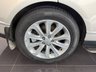 USED 2013 63 LAND ROVER RANGE ROVER 4.4 SD V8 Vogue SE SUV 5dr Diesel Auto 4WD Euro 5 (339 ps) 
