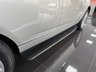 USED 2013 63 LAND ROVER RANGE ROVER 4.4 SD V8 Vogue SE SUV 5dr Diesel Auto 4WD Euro 5 (339 ps) 