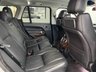 USED 2013 63 LAND ROVER RANGE ROVER 4.4 SD V8 Vogue SE SUV 5dr Diesel Auto 4WD Euro 5 (339 ps) 