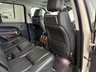 USED 2013 63 LAND ROVER RANGE ROVER 4.4 SD V8 Vogue SE SUV 5dr Diesel Auto 4WD Euro 5 (339 ps) 