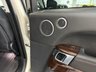 USED 2013 63 LAND ROVER RANGE ROVER 4.4 SD V8 Vogue SE SUV 5dr Diesel Auto 4WD Euro 5 (339 ps) 