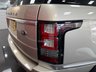 USED 2013 63 LAND ROVER RANGE ROVER 4.4 SD V8 Vogue SE SUV 5dr Diesel Auto 4WD Euro 5 (339 ps) 