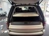USED 2013 63 LAND ROVER RANGE ROVER 4.4 SD V8 Vogue SE SUV 5dr Diesel Auto 4WD Euro 5 (339 ps) 