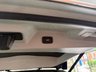 USED 2013 63 LAND ROVER RANGE ROVER 4.4 SD V8 Vogue SE SUV 5dr Diesel Auto 4WD Euro 5 (339 ps) 