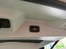 USED 2013 63 LAND ROVER RANGE ROVER 4.4 SD V8 Vogue SE SUV 5dr Diesel Auto 4WD Euro 5 (339 ps) 