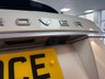 USED 2013 63 LAND ROVER RANGE ROVER 4.4 SD V8 Vogue SE SUV 5dr Diesel Auto 4WD Euro 5 (339 ps) 