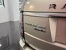 USED 2013 63 LAND ROVER RANGE ROVER 4.4 SD V8 Vogue SE SUV 5dr Diesel Auto 4WD Euro 5 (339 ps) 