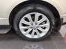USED 2013 63 LAND ROVER RANGE ROVER 4.4 SD V8 Vogue SE SUV 5dr Diesel Auto 4WD Euro 5 (339 ps) 