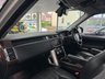 USED 2013 63 LAND ROVER RANGE ROVER 4.4 SD V8 Vogue SE SUV 5dr Diesel Auto 4WD Euro 5 (339 ps) 