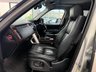 USED 2013 63 LAND ROVER RANGE ROVER 4.4 SD V8 Vogue SE SUV 5dr Diesel Auto 4WD Euro 5 (339 ps) 