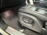 USED 2013 63 LAND ROVER RANGE ROVER 4.4 SD V8 Vogue SE SUV 5dr Diesel Auto 4WD Euro 5 (339 ps) 
