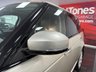 USED 2013 63 LAND ROVER RANGE ROVER 4.4 SD V8 Vogue SE SUV 5dr Diesel Auto 4WD Euro 5 (339 ps) 