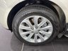 USED 2013 63 LAND ROVER RANGE ROVER 4.4 SD V8 Vogue SE SUV 5dr Diesel Auto 4WD Euro 5 (339 ps) 