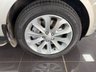 USED 2013 63 LAND ROVER RANGE ROVER 4.4 SD V8 Vogue SE SUV 5dr Diesel Auto 4WD Euro 5 (339 ps) 