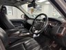 USED 2013 63 LAND ROVER RANGE ROVER 4.4 SD V8 Vogue SE SUV 5dr Diesel Auto 4WD Euro 5 (339 ps) 