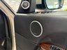 USED 2013 63 LAND ROVER RANGE ROVER 4.4 SD V8 Vogue SE SUV 5dr Diesel Auto 4WD Euro 5 (339 ps) 