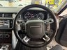 USED 2013 63 LAND ROVER RANGE ROVER 4.4 SD V8 Vogue SE SUV 5dr Diesel Auto 4WD Euro 5 (339 ps) 
